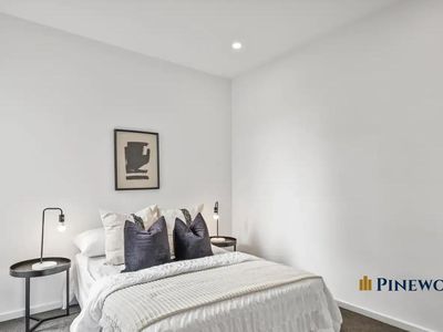 8 Pygmy Way, Wollert