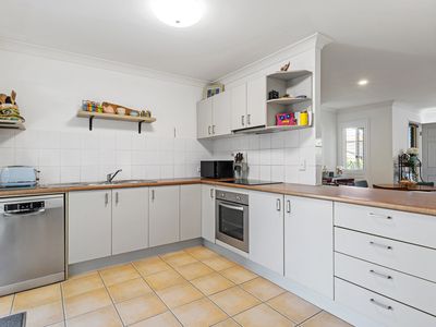 29 / 90 Webster Road, Deception Bay