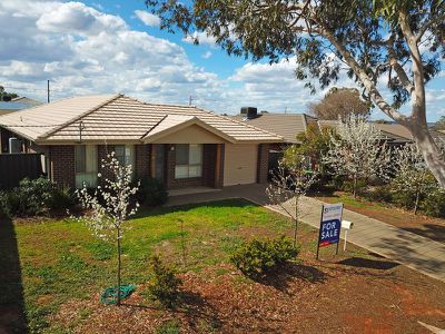 33 Catherine Drive, Dubbo