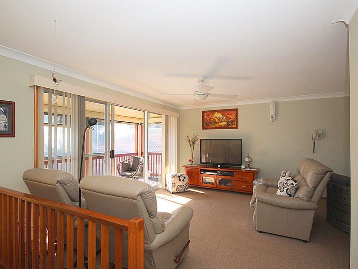 9 Victory View, Tanilba Bay, Tanilba Bay - Thumbnail 6