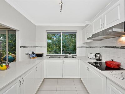 12 / 43 Firth Street, Arncliffe