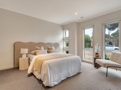 5 Farrell Street, Craigieburn