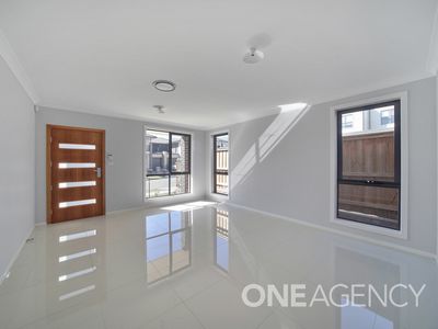 23 Birch Street, Bonnyrigg