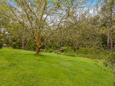 81 Margaret Street, Macedon