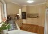 44 Cullya Road, Orange