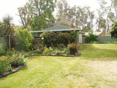 2 George St, Cohuna