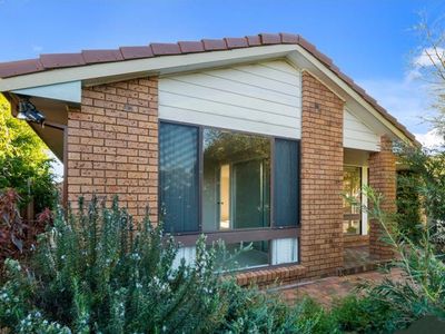 1 Bywong Close, Shellharbour