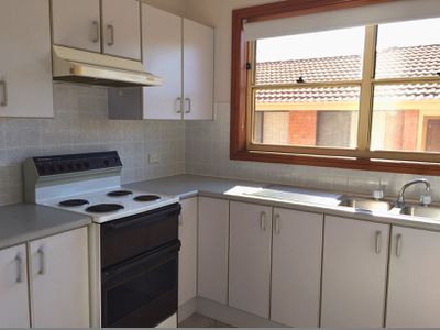 3 / 2 Bettong Avenue, Blackbutt