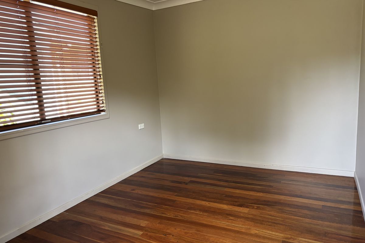 95 Spenser Street, Iluka
