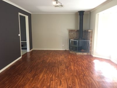 6 Fifield Close, Culcairn