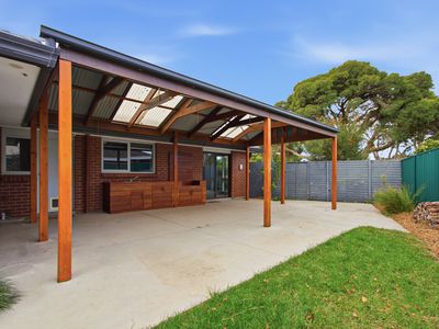 11 Joseph Street, Sale