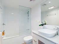 45 / 43 Union Street, Nundah