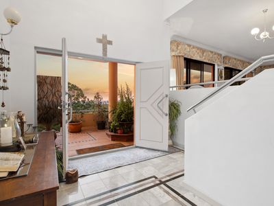 23 Dale Drive, Gooseberry Hill