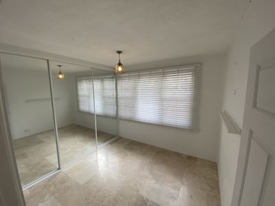 48-54 Smith Street, Wollongong