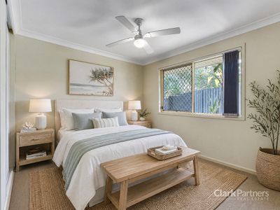 8 Dalewood Place, Fernvale