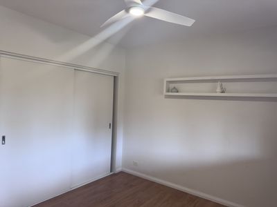 55 Anglers Parade, Fishermans Paradise