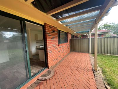 4B Gerber Place, Dubbo