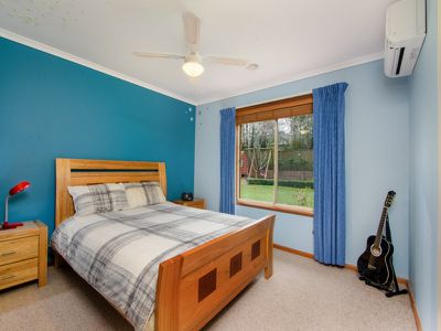 4 Cherokee Court, Mount Gambier