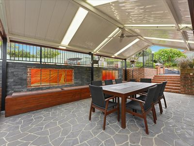 122 Heritage Way, Glen Alpine