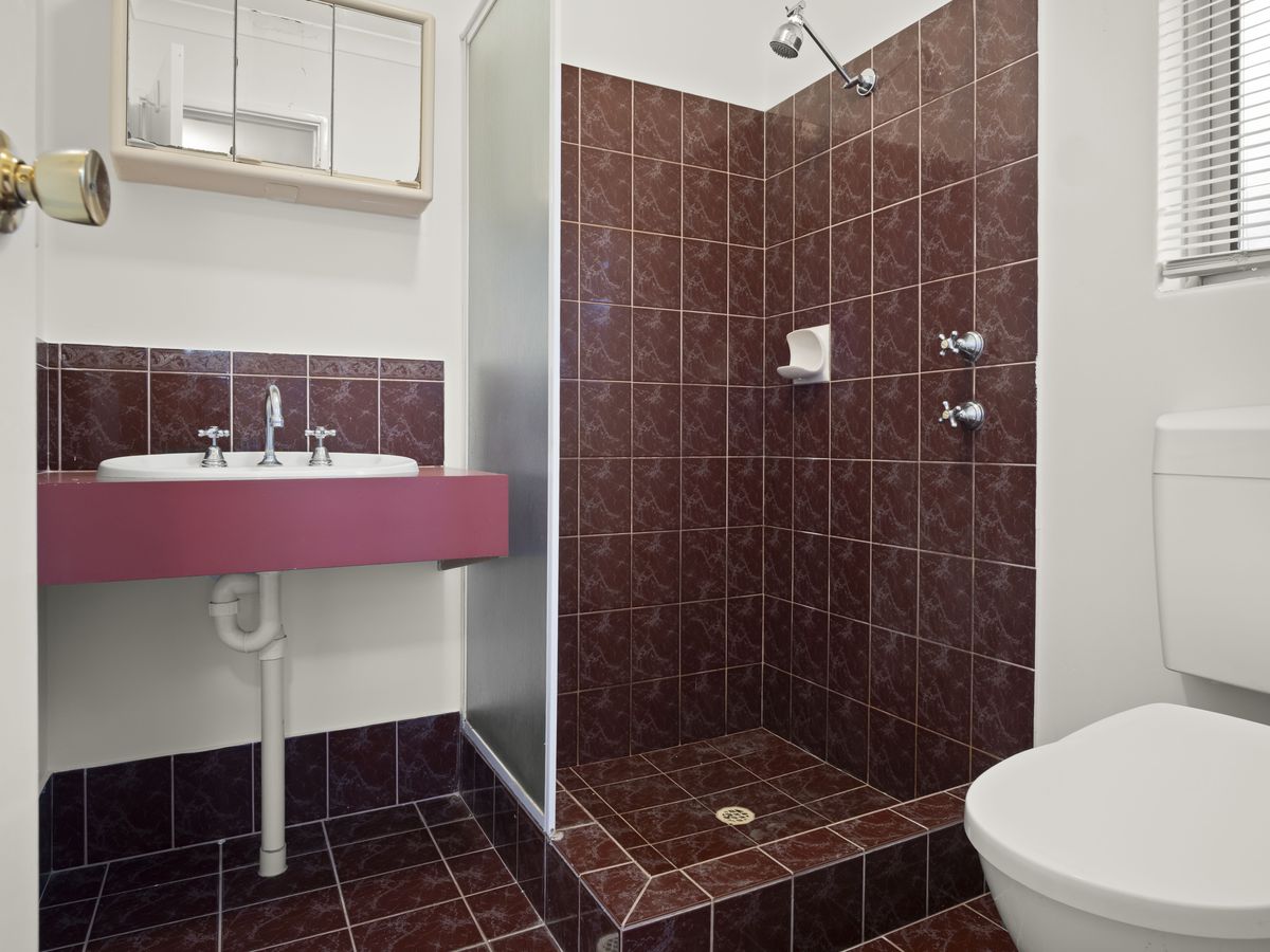 6 Grimbsy Close, Kenwick, Kenwick - Thumbnail 7