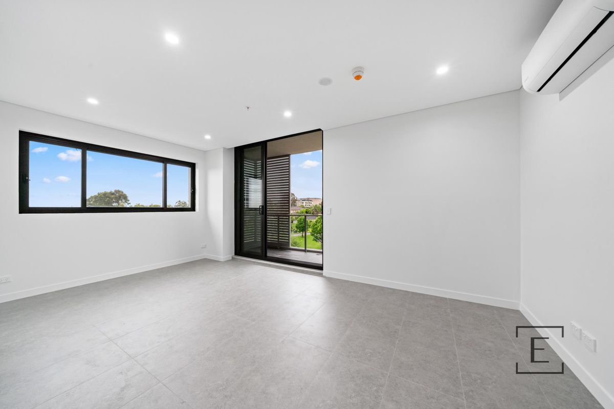 7 Ross Place, St Marys