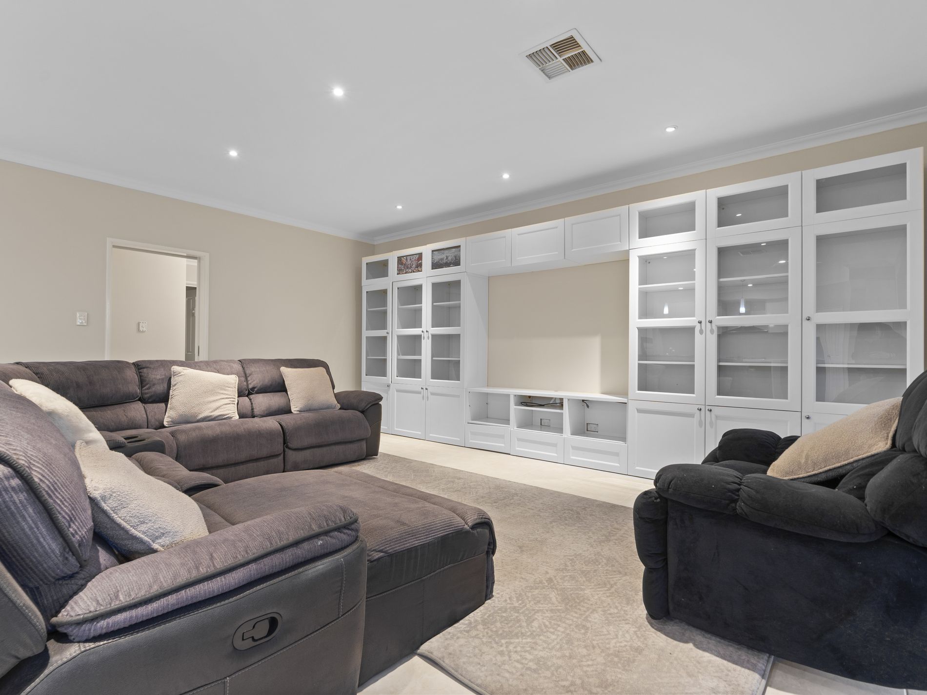 7 Dietes View, Sinagra