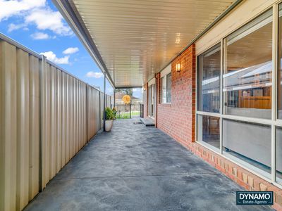 11 Tusmore Rise, Craigieburn