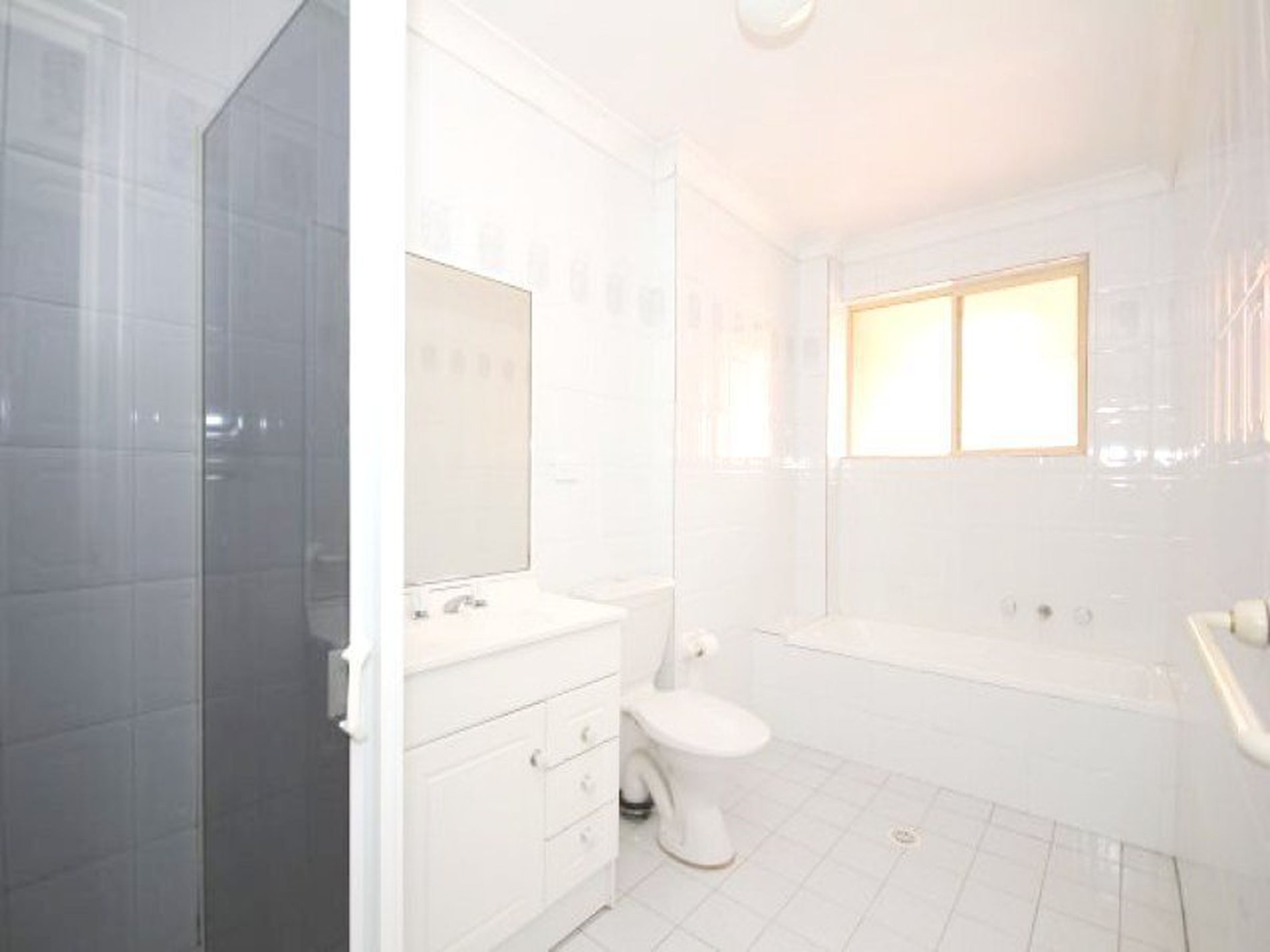 13 / 499 Chapel Road, Bankstown