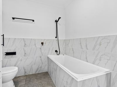 142 Northcote Street, Kurri Kurri
