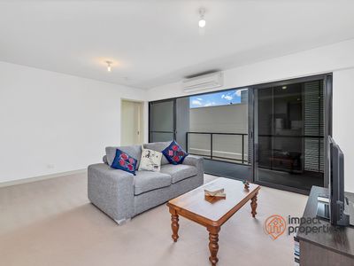 209B / 100 Gungahlin place, Gungahlin