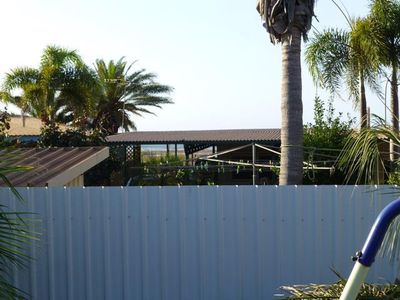 51 Robinson Street, Port Hedland