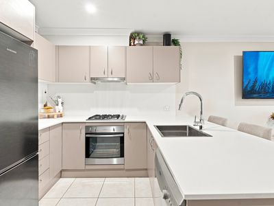 14 / 80 Goodwins Road, Morisset