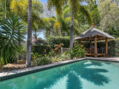 44 / 71 Elizabeth Street, Urangan