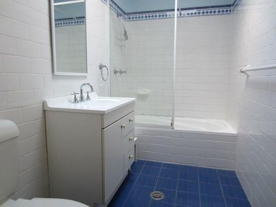 203 Lawrence Street, Alexandria