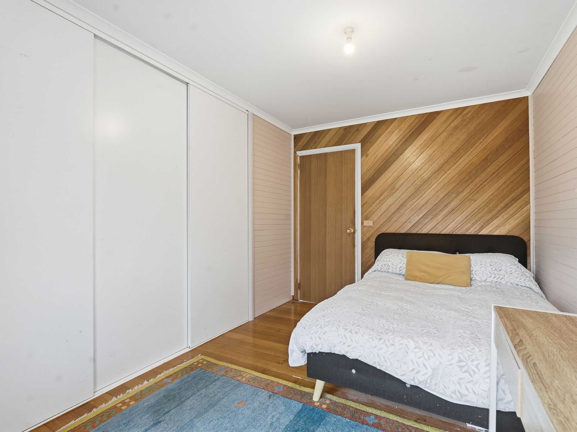 128 Kellys Road, Cradoc