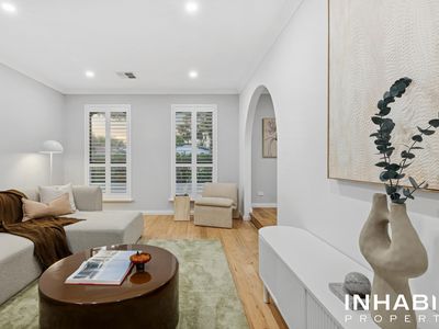 10 Golding Street, Dianella