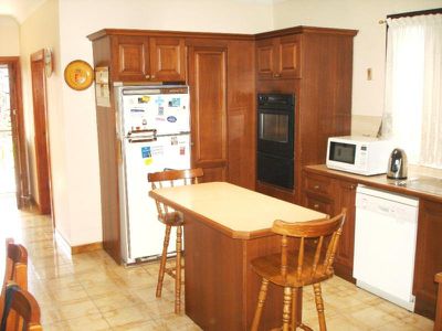 68 Bowden Bvd, Yagoona