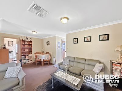 93-95 Murrayfield Drive, Dubbo