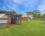 516 Brooks Road, Mungalli