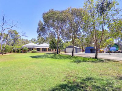 67 Diogenes Court , Baldivis
