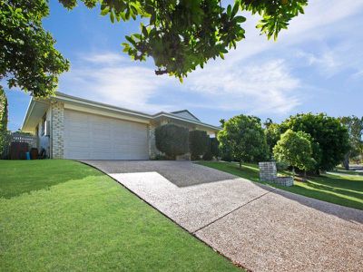 40 Hooper Crescent, Tewantin