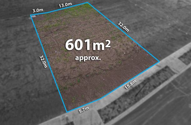 11 Atley Street, Craigieburn