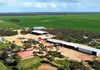 155 Claypans Road, Copeville