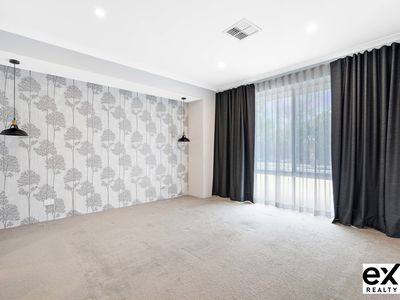 11 Manuka Street, Baldivis