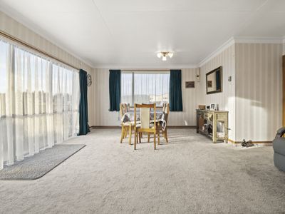 B / 187 Gordon Road, Mosgiel