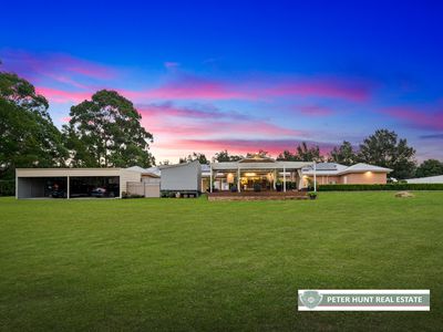 15 Albert Kench Place, Buxton