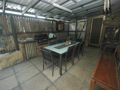 22 Ripley Avenue, Pialba