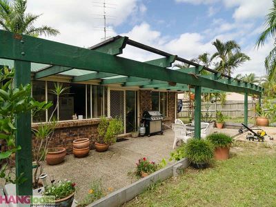 6 Kabi Court, Tewantin