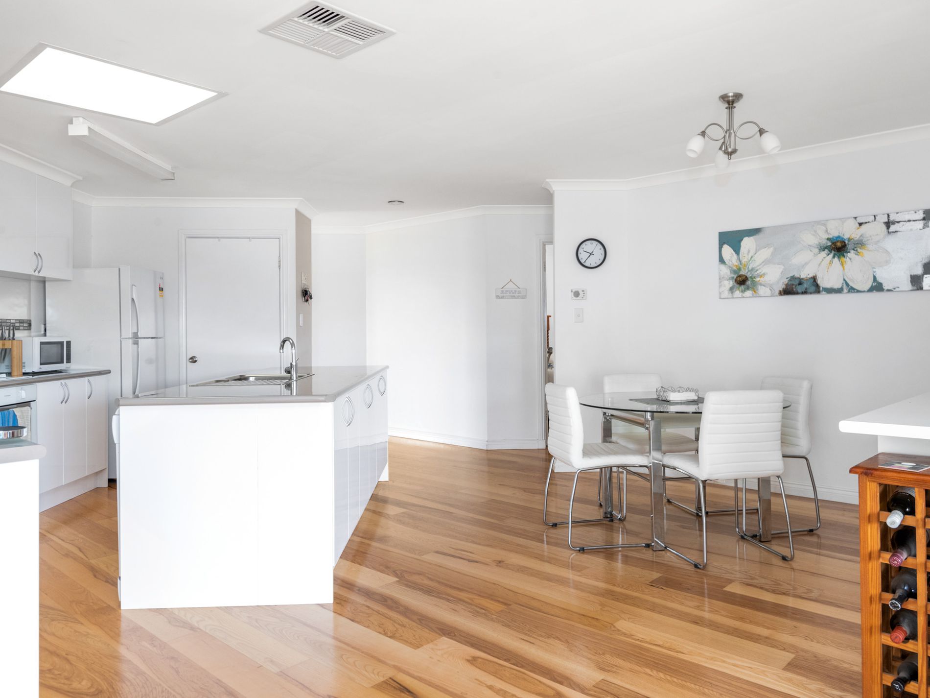 39 Tindals Crescent, Hannans