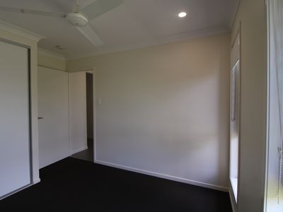 13 Cascade St, Pimpama